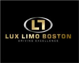 /public/logoimage/1561574926LuxLimo 06.jpg
